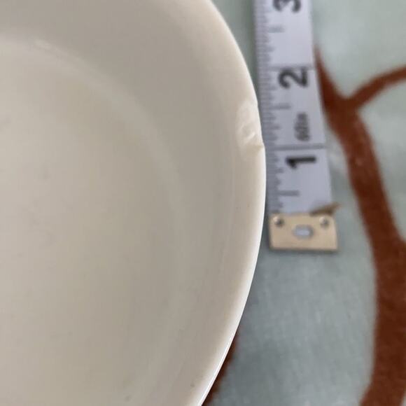 Bundle (3) Silicone Bone Mold and 2 Pet Dishes - Picture 4 of 7